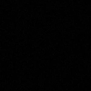 Meet your Posher, Fallon